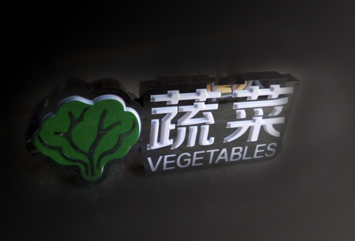 微信图片_20180505233905.jpg