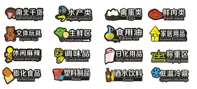 微信图片_20180505232849.jpg