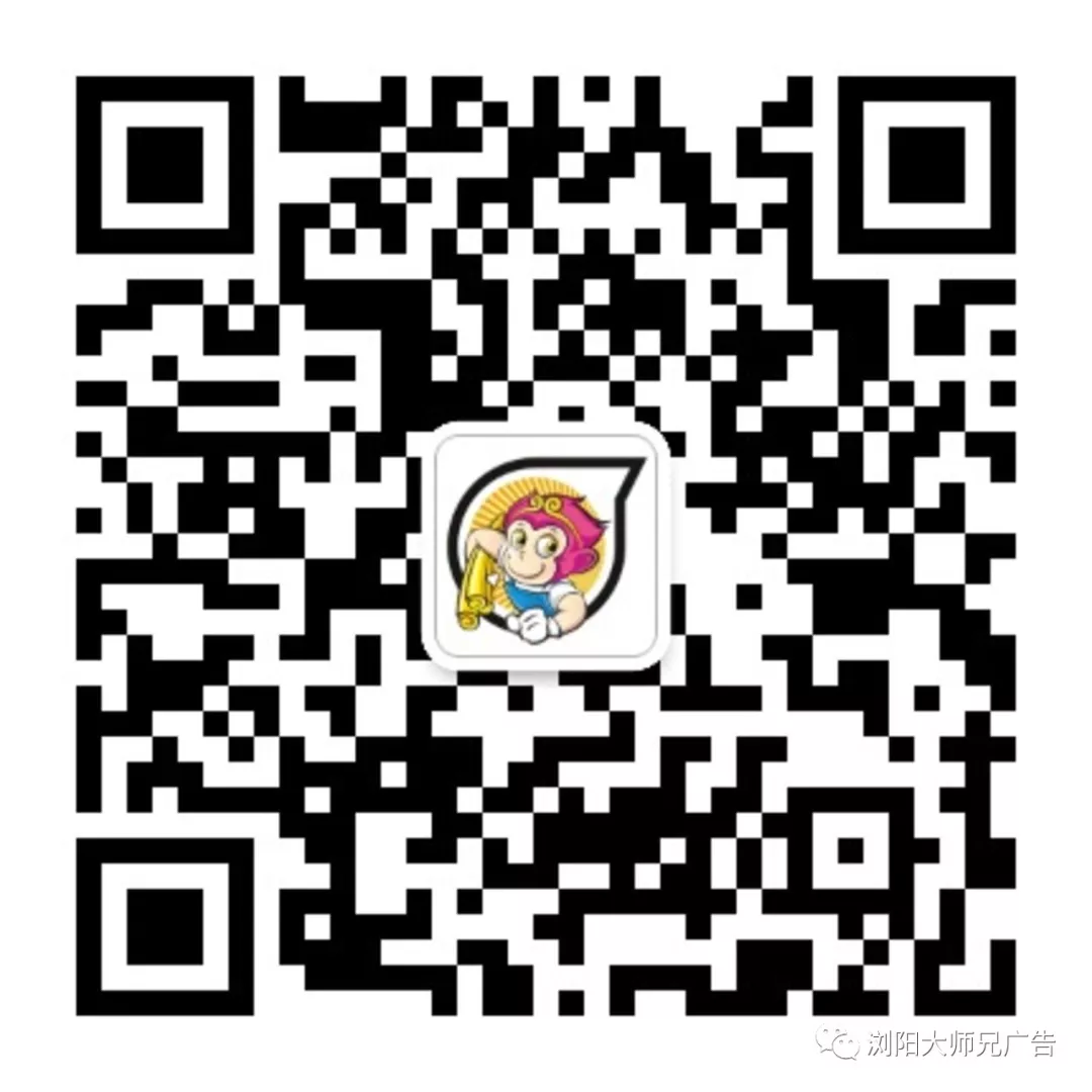 20180505